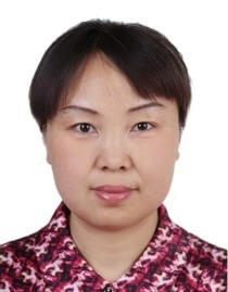 Aiping Zheng