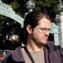 Juan Gomez Barreiro
