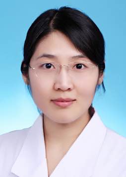 Li Han