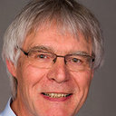 Reinhold Kroeger