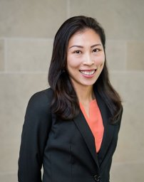 Lim Shir Lynn