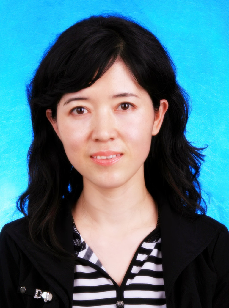 Yufan Cheng