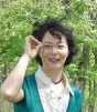 Yan Cao