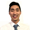 Nelson Wang