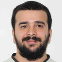 Marco Oliveira