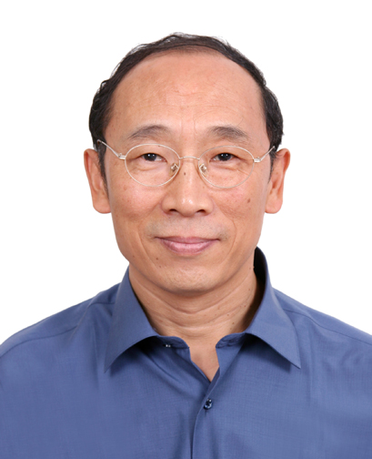 Guiqing Xiao