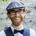 Ivo Suter