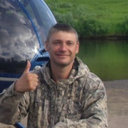 V. V. Elsakov