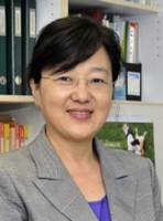 Pan, Wen-Harn
