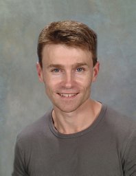 Brendan O’Brien
