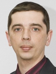 а а шамраев