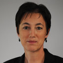 Elfriede Simon