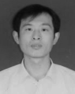 Fuxin Zhang