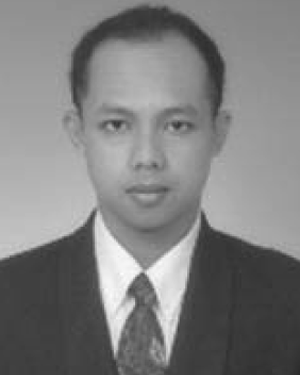 M.Z. Abdullah