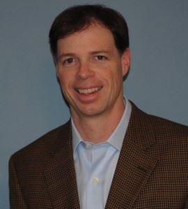 John W. Baddley