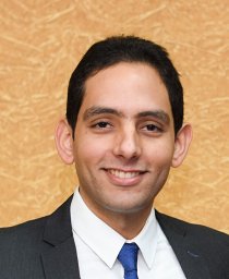 Elahwal M