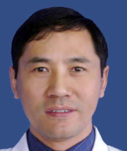 Jianlu Shi