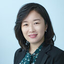 Chunxiao Yu