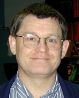 Eric Delpire