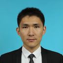 Dayong Chen