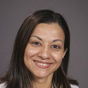 Warqaa Akram