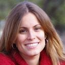 Nuria J. Divins