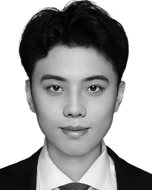 Xu Liang