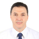 K. Harrabi