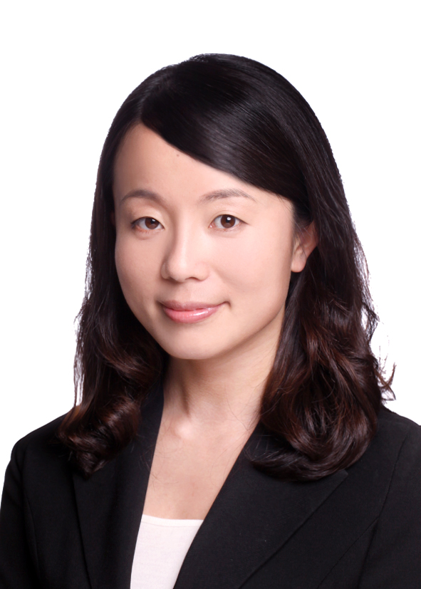 Yutao Liu