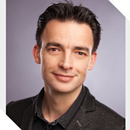 Dimitar Valkov