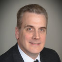 Darrin Leonhardt