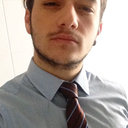 Dario Di Dario