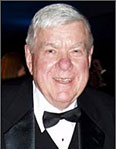 Paul L. Kelley