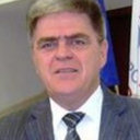 Georgi Todorov
