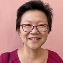 Jane Wu