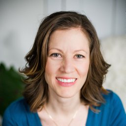 Larissa Rossen