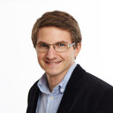 Jakob Olofsson