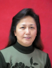 Yi Zhang