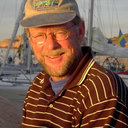 Rutger Rosenberg