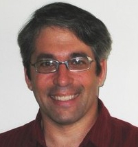 David Grier