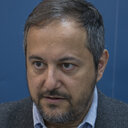 Marco Aurelio Costa