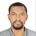Eric Takam Takougang