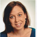 Anna Lechner
