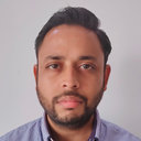 R.K. Singh