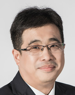 Jian Liang