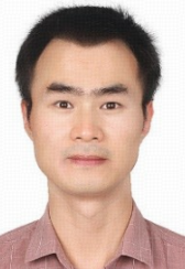 Xiaole Zhao