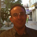 Islem Ouanes