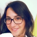 Julia Delahousse