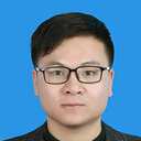 Fangren Qian
