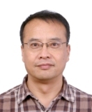Jiqing Song 
